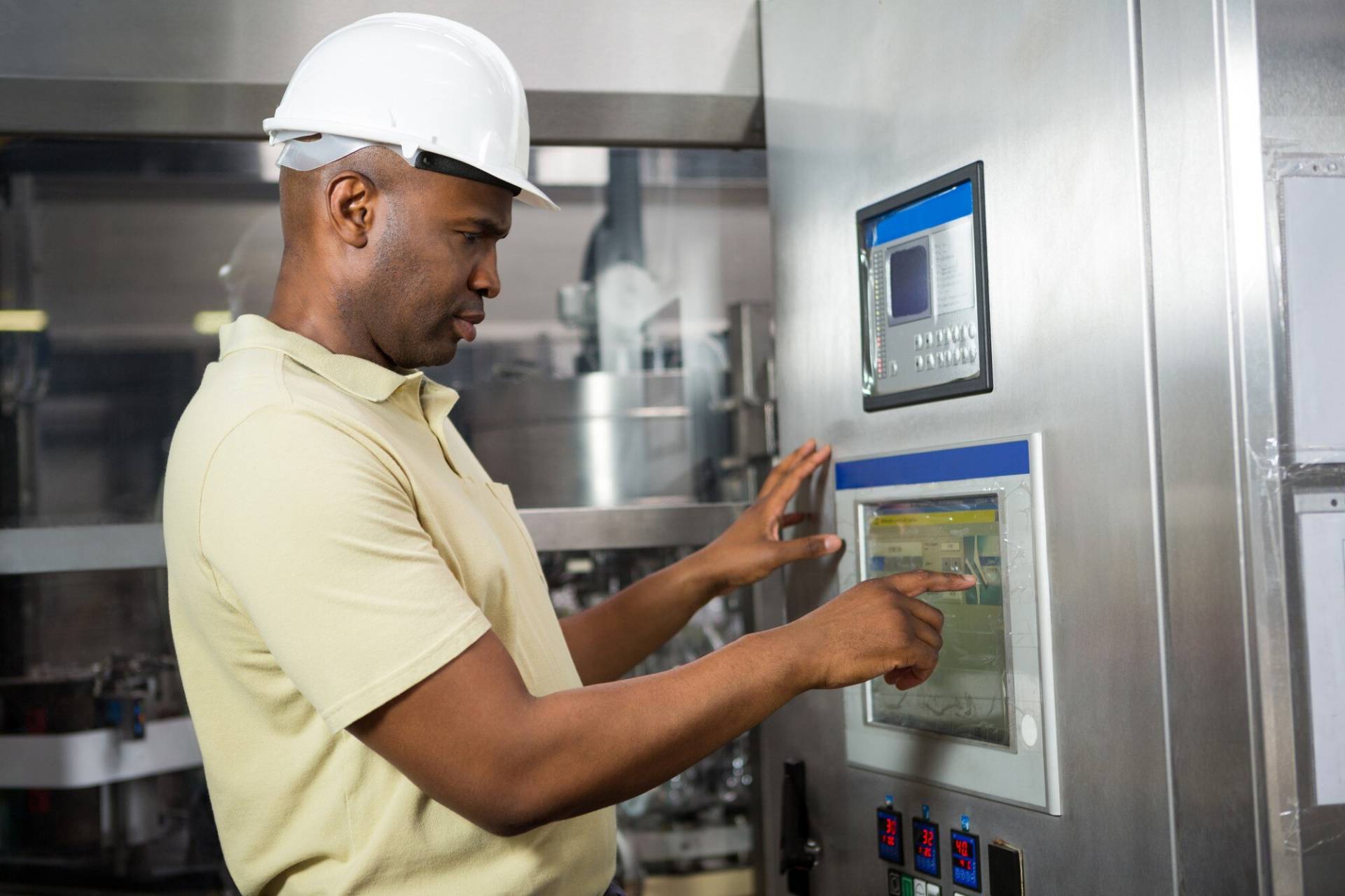 Electrical Engineering Services Electrical Engineering Services