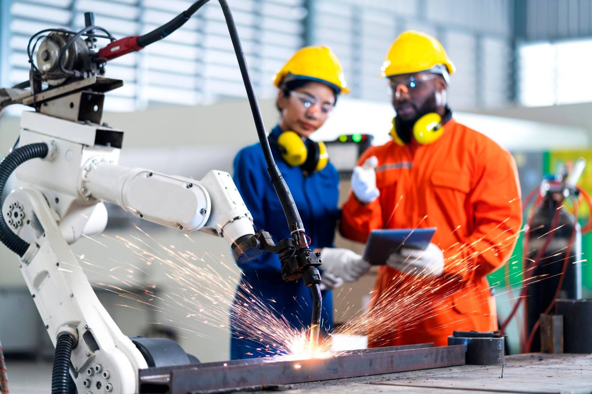 Electrical Engineering Services Electrical Engineering Services
