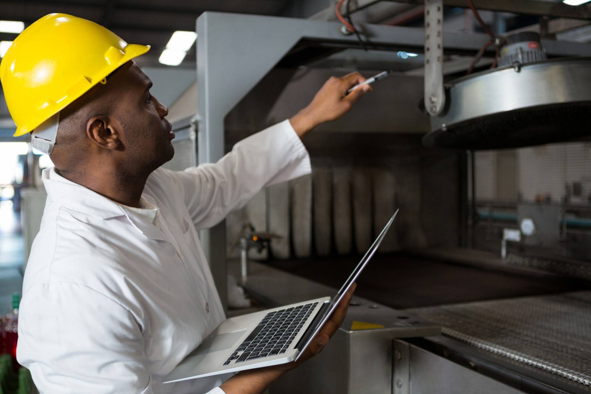 Electrical Engineering Services Electrical Engineering Services