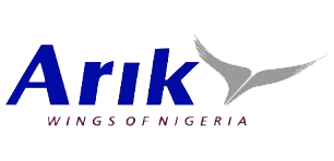Arik