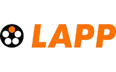 LAPP