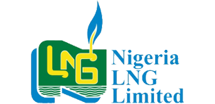LNG