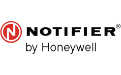 Notifier