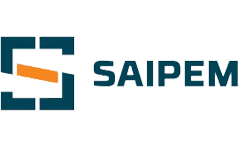 Saipem