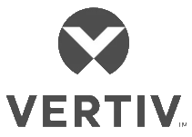 Vertiz