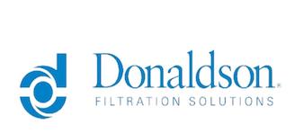 Donaldson