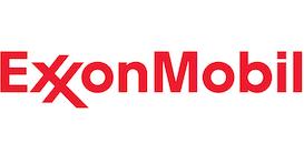 ExxonMobil