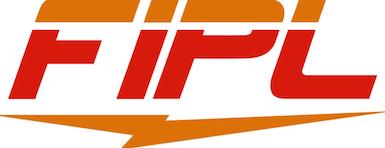 FIPL